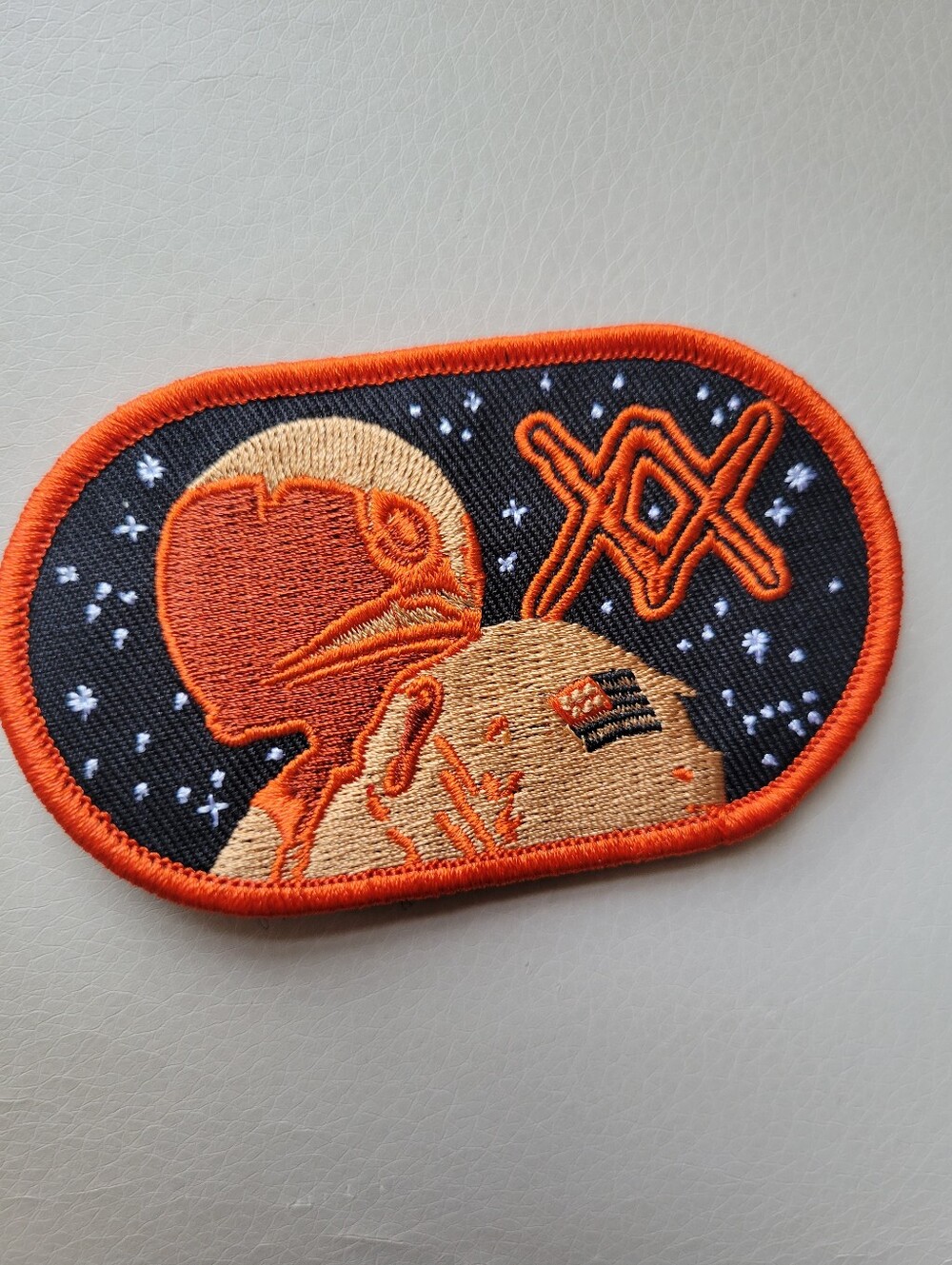 Stephen Wilson Jr.'s VIP  GIP Concert Merch Swag Bolo Lanyard Patch Guitar Picks - Picture 8 of 15